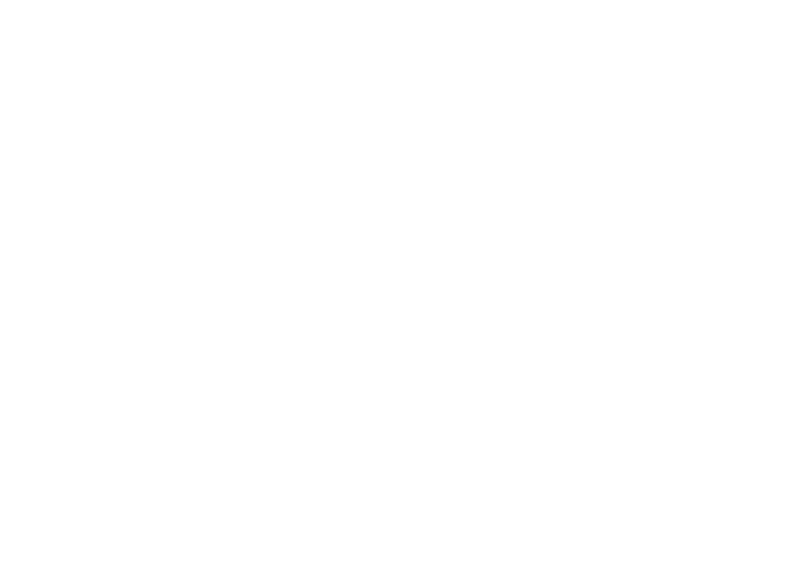 PUBG Mobile logo in white
