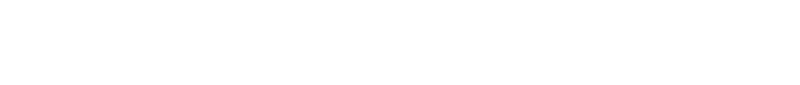 Quantum Break logo in white