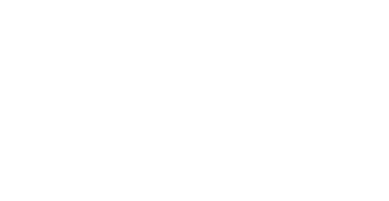 Raft logo in white