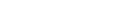 Real Racing 3 logo in white