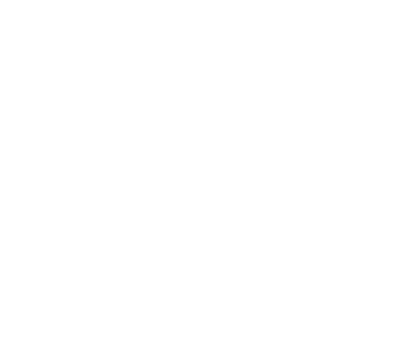 Renai Bakumatsu Kareshi logo in white