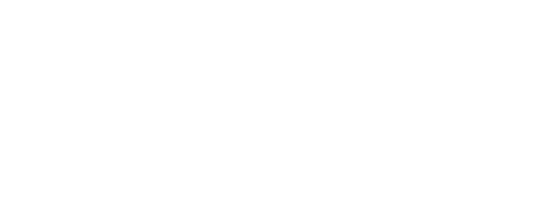Resident Evil Requiem logo in white