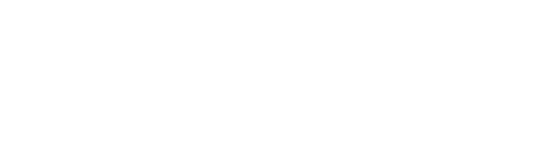 Reverse: 1999 logo in white