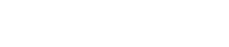 Rise of the Tomb Raider logo in white