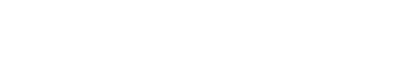 Rocksmith+ logo in white