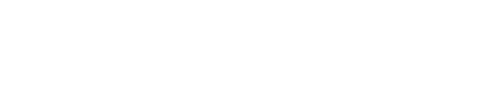 Schim logo in white