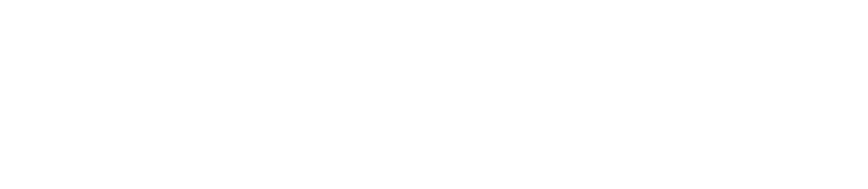 Secret Files: Tunguska logo in white