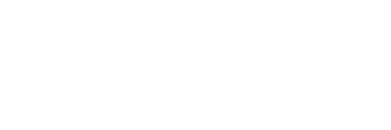 Secret of Evermore logo in white