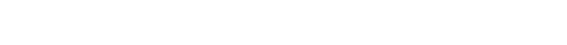 Shin Megami Tensei logo in white