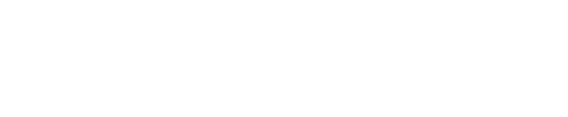 Silent Hill 2 logo in white