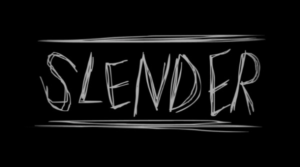 Slender Rising logo in full colour