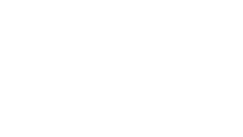 Smite logo in white