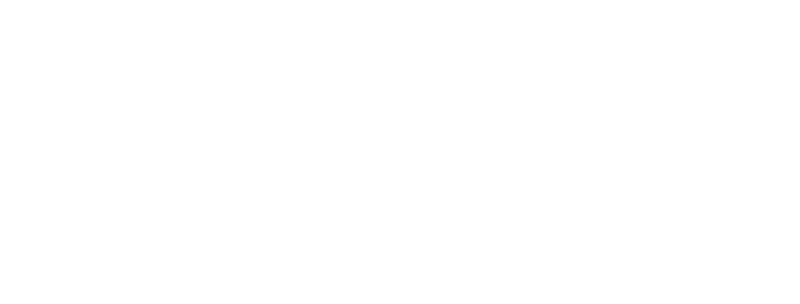 Snowboard Kids logo in white