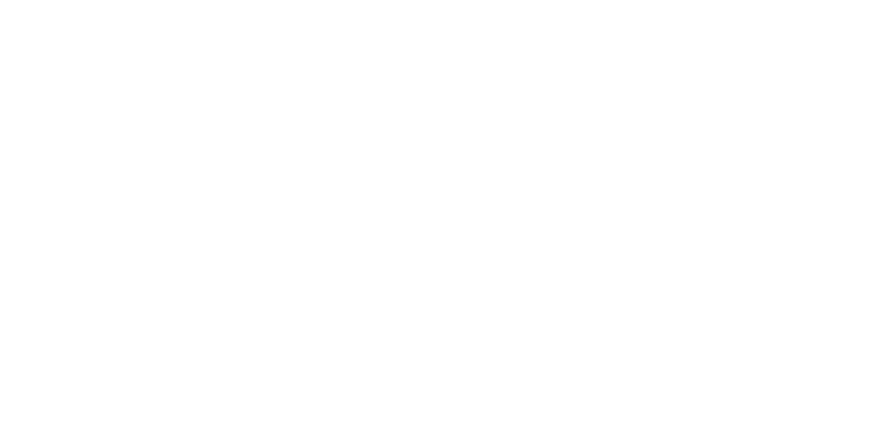 Super People logo in white