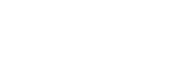 Super Smash Bros. Ultimate logo in white