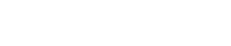 Synduality: Echo of Ada logo in white