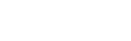 Tanki Online logo in white