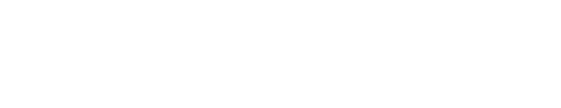Teardown logo in white