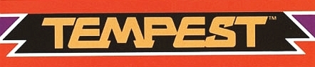 Tempest logo in full colour