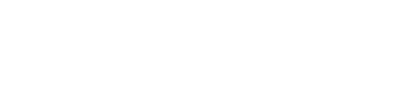 Temporal logo on a transparent background