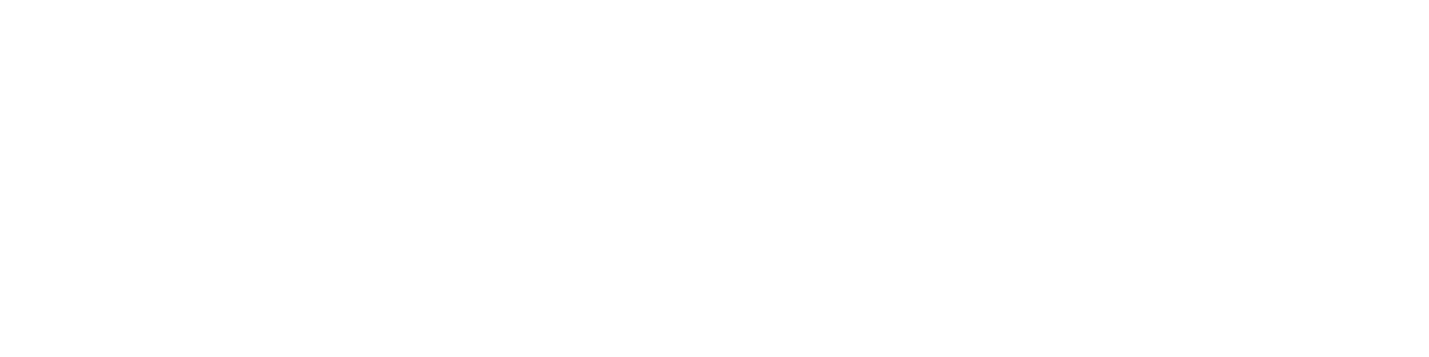 Temporal logo on a transparent background