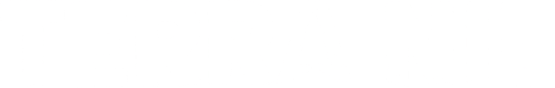 Terra Nil logo on a transparent background