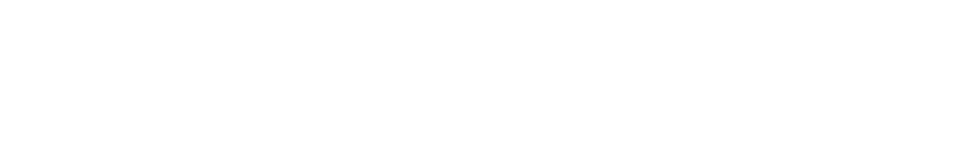 Terra Nil logo on a transparent background