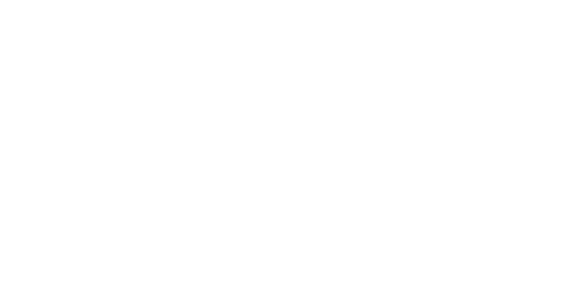 The Beatles: Rock Band logo in white