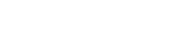 The Elder Scrolls Online logo in white