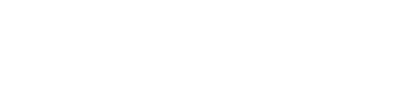 The Hundred Line: Last Defense Academy logo in white