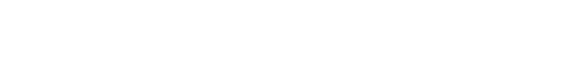 The Last Guardian logo in white