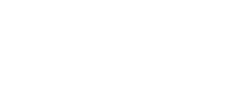 The Last of Us Part I logo in white