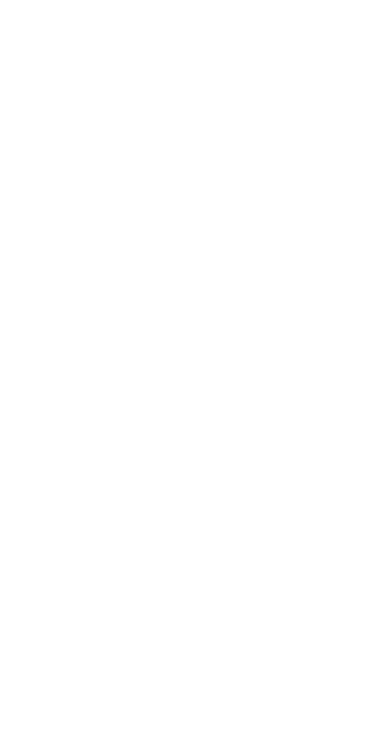 The Last of Us logo in white