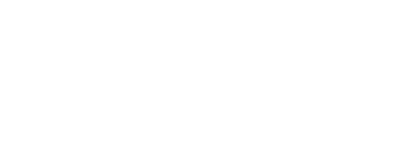 The Legend of Zelda: Link's Awakening logo in white