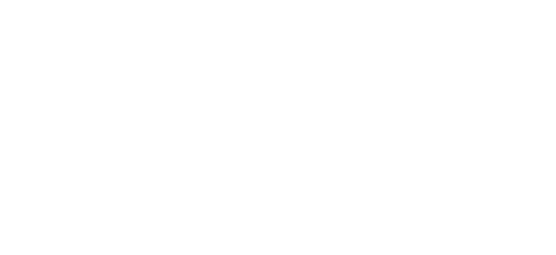 The Legend of Zelda: Ocarina of Time 3D logo in white