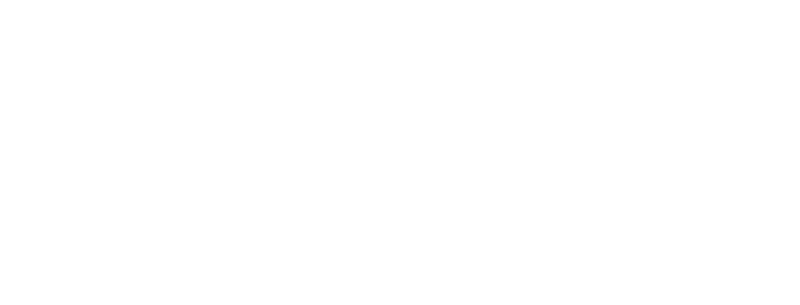 Tony Hawk's Pro Skater 1 + 2 logo in white