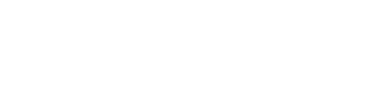 Toxikk logo in white