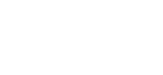 Turf logo in white
