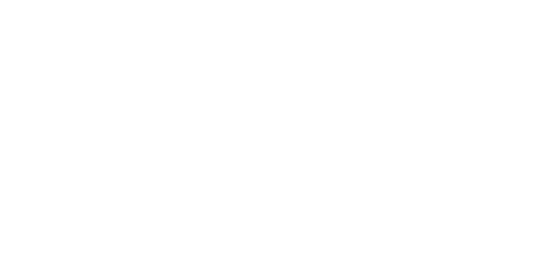 Ultima IX: Ascension logo in white