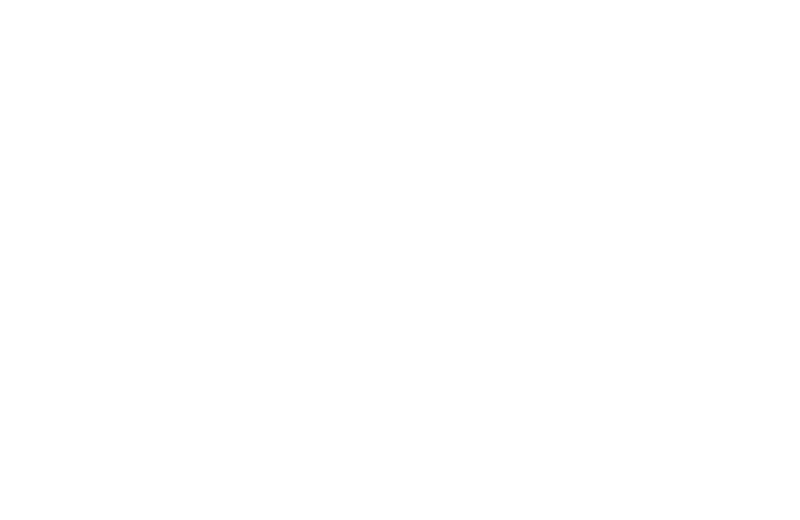 Under a Killing Moon logo in white