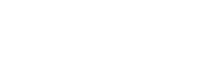Vampire: The Masquerade – Bloodhunt logo in white