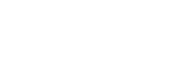 Vampire: The Masquerade – Coteries of New York logo in white