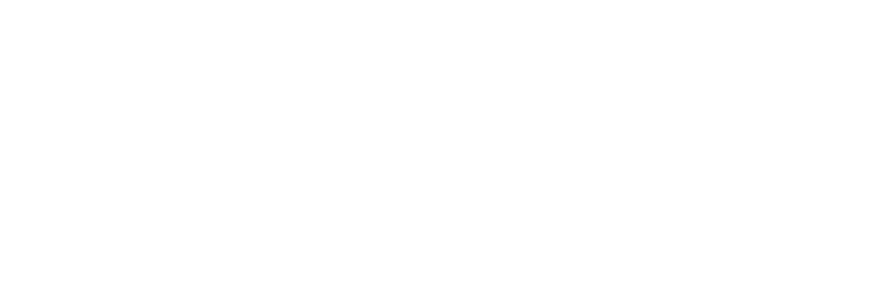 Victoria 3 logo in white