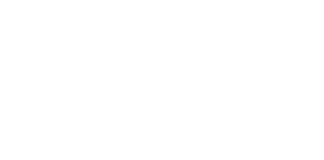 Warface logo in white