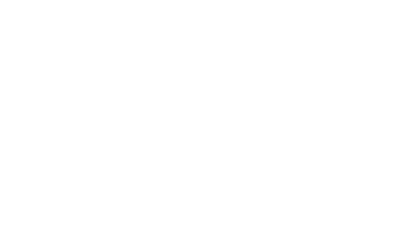 World of Goo logo in white