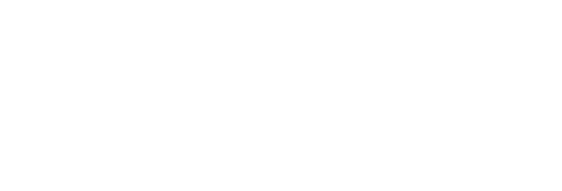 World War 3 logo in white