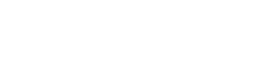 Wrecking Crew logo in white