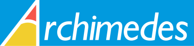 Acorn Archimedes logo