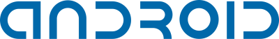 Android logo