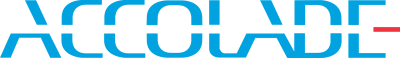 Accolade logo